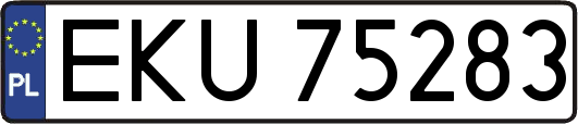 EKU75283