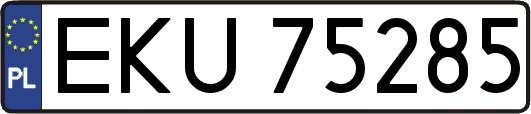 EKU75285