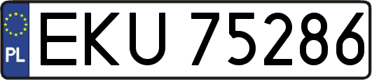 EKU75286