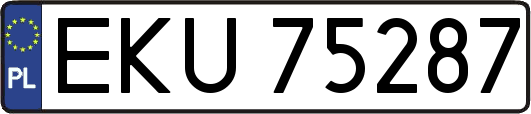 EKU75287