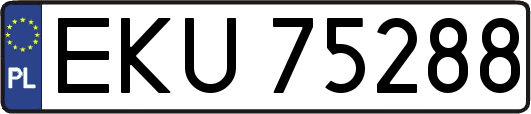 EKU75288