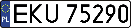 EKU75290