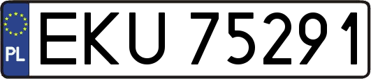 EKU75291