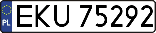 EKU75292