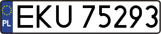 EKU75293