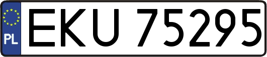 EKU75295
