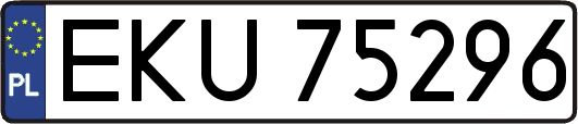 EKU75296