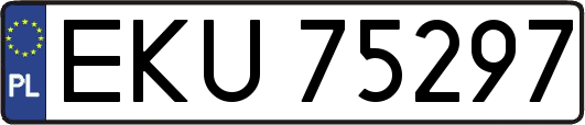 EKU75297