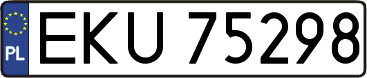 EKU75298