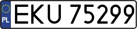 EKU75299
