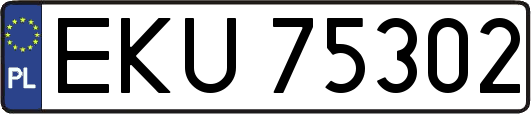 EKU75302