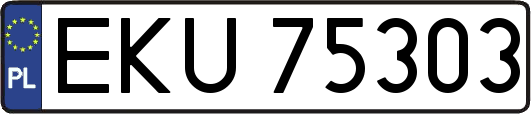 EKU75303