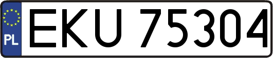 EKU75304