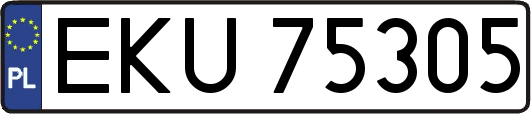 EKU75305