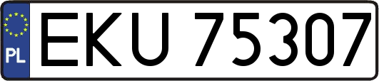EKU75307