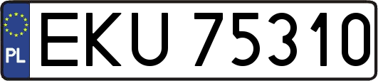 EKU75310