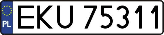 EKU75311