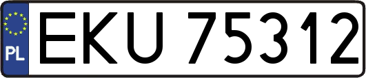 EKU75312