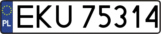 EKU75314