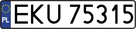 EKU75315
