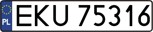 EKU75316