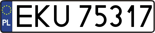 EKU75317
