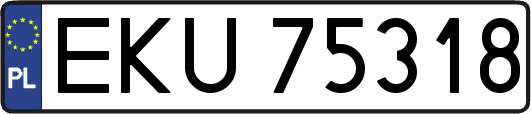 EKU75318