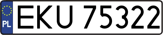 EKU75322