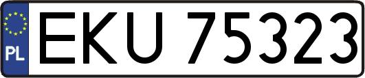 EKU75323