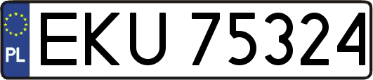 EKU75324