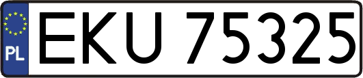 EKU75325