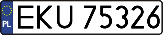 EKU75326