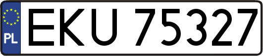 EKU75327