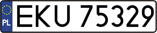 EKU75329