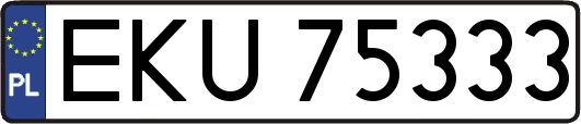 EKU75333
