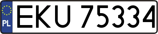 EKU75334