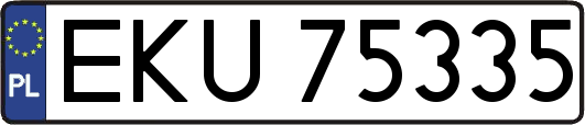 EKU75335
