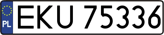 EKU75336