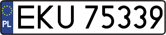 EKU75339