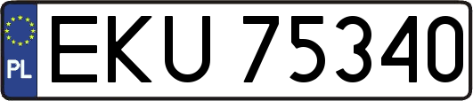 EKU75340