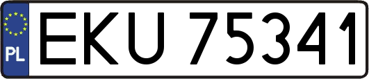EKU75341