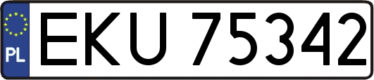 EKU75342