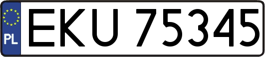 EKU75345