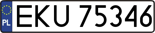 EKU75346