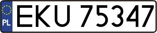 EKU75347