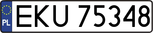 EKU75348