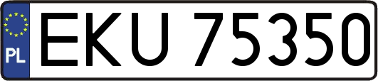 EKU75350