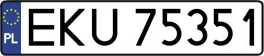 EKU75351