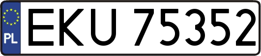 EKU75352