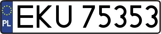 EKU75353